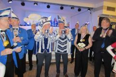 Proklamation_2026_020