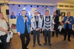 Proklamation_2026_021