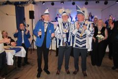 Proklamation_2026_022