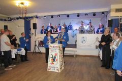 Proklamation_2026_029