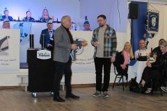Proklamation_2026_034