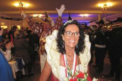 Proklamation_2026_036