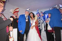 Proklamation_2026_042