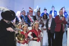 Proklamation_2026_043