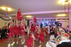 Proklamation_2026_059