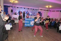 Proklamation_2026_065