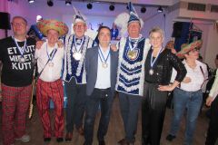 Proklamation_2026_070