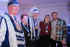 Proklamation_2026_077