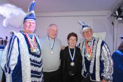 Proklamation_2026_084