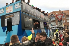 Rosenmontag2016_017