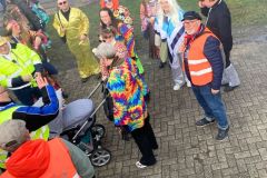 Rosenmontag 2024 - 5