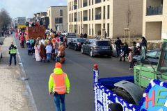 Rosenmontag 2024 - 12