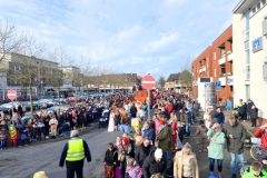 Rosenmontag 2024 - 14