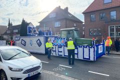 Rosenmontag 2024 - 15