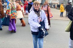Rosenmontag 2024 - 18