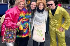 Rosenmontag 2024 - 20