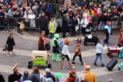 Rosenmontag 2024 - 26