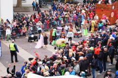 Rosenmontag 2024 - 31