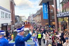 Rosenmontag 2024 - 33