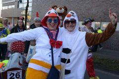 Rosenmontag2025_010
