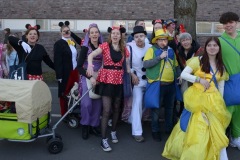 Rosenmontag2025_013