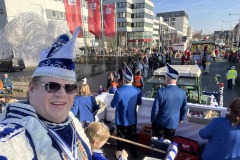 Rosenmontag2025_017