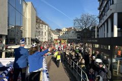 Rosenmontag2025_018