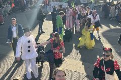 Rosenmontag2025_019