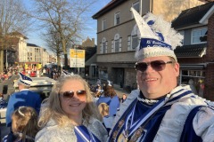 Rosenmontag2025_023