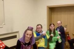 Rosenmontag2025_029