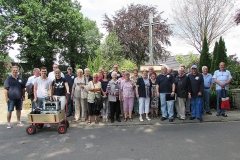 Sommerfest2016_001