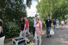 Sommerfest2016_003