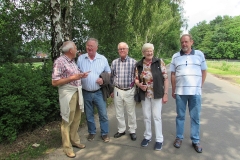 Sommerfest2016_004