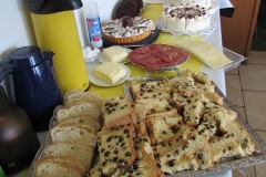 Sommerfest2016_008