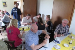 Sommerfest2016_011