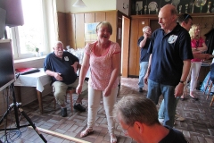 Sommerfest2016_014