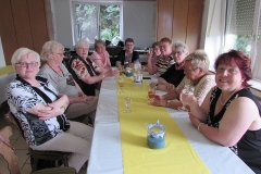 Sommerfest2016_018