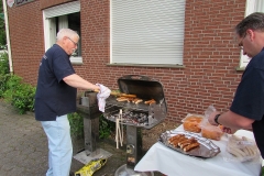 Sommerfest2016_020