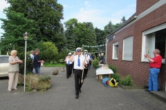 Sommerfest2016_021