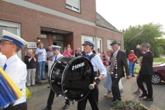 Sommerfest2016_022