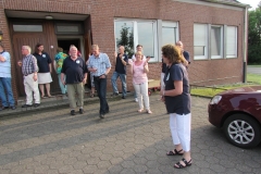 Sommerfest2016_024