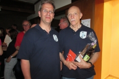 Sommerfest2016_027