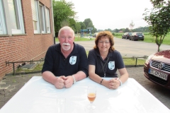 Sommerfest2016_028