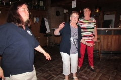 Sommerfest2016_030