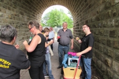 Sommerfest17_038