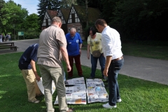 Sommerfest17_054