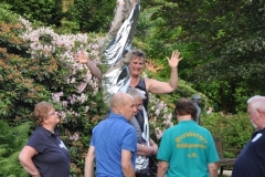 Sommerfest17_062