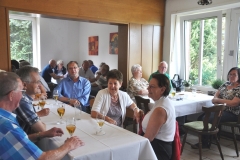 Sommerfest17_083