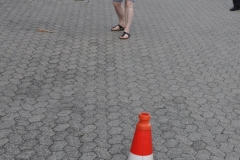 DSC_0653