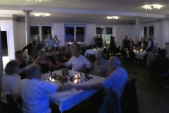 IMG_3608-a